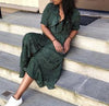 Image Maxi Wickelkleid - Gluecksboutique®