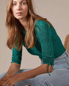 Pullover Flore - Gluecksboutique®