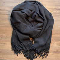 Schal - Gluecksboutique®