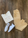 Jogginghose - Gluecksboutique®