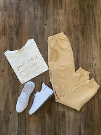 Jogginghose - Gluecksboutique®