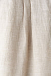 Denise Linen Trousers - Gluecksboutique®
