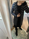 Cardigan Nomi Evelyn Knit - Gluecksboutique®