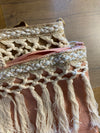 Schultertasche, in vers. Farben - Gluecksboutique®