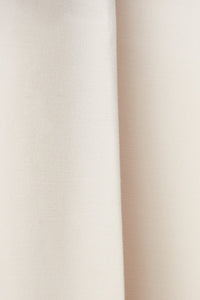 Gina Straight Regular Trousers - Gluecksboutique®