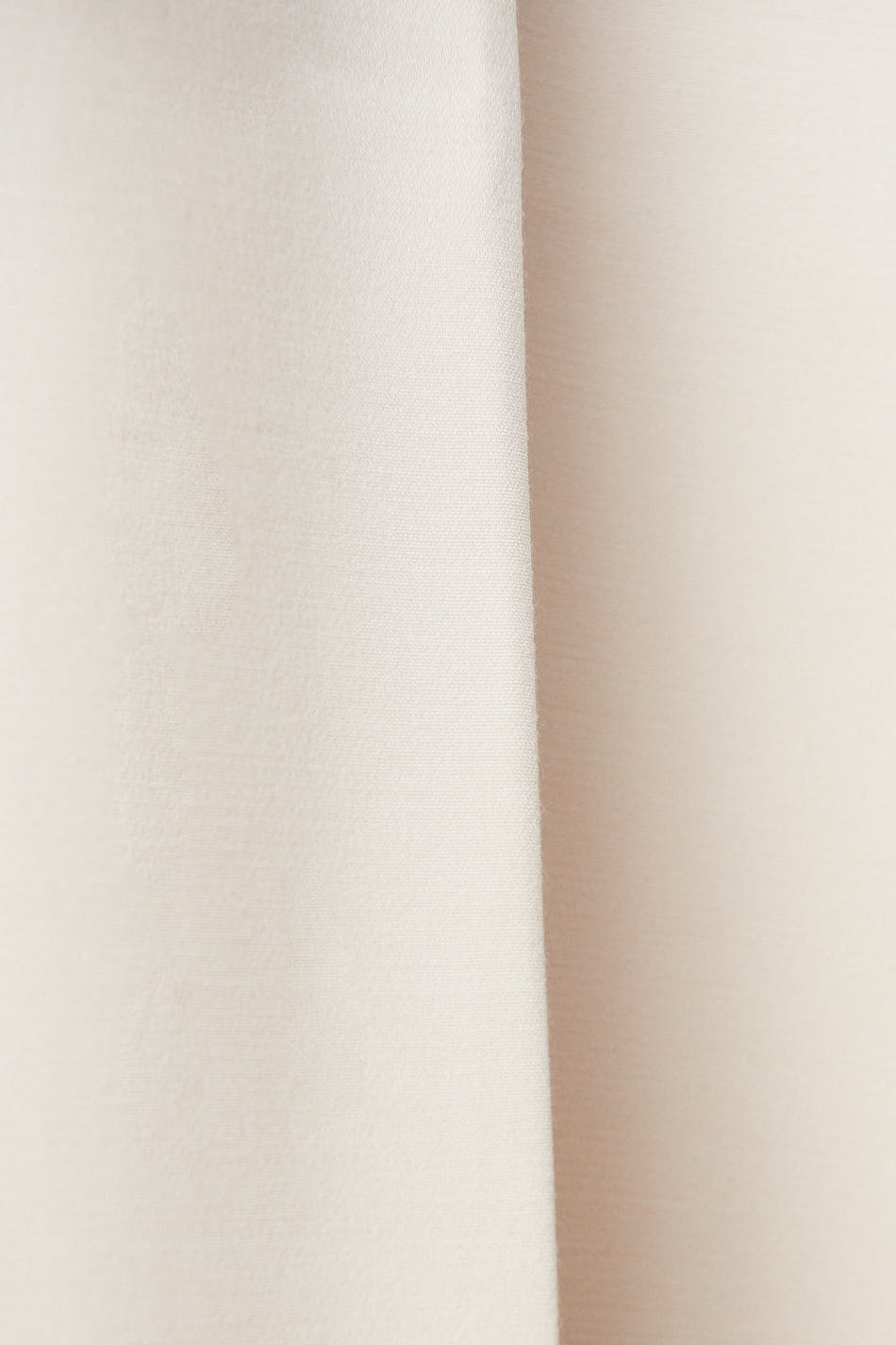 Gina Straight Regular Trousers - Gluecksboutique®