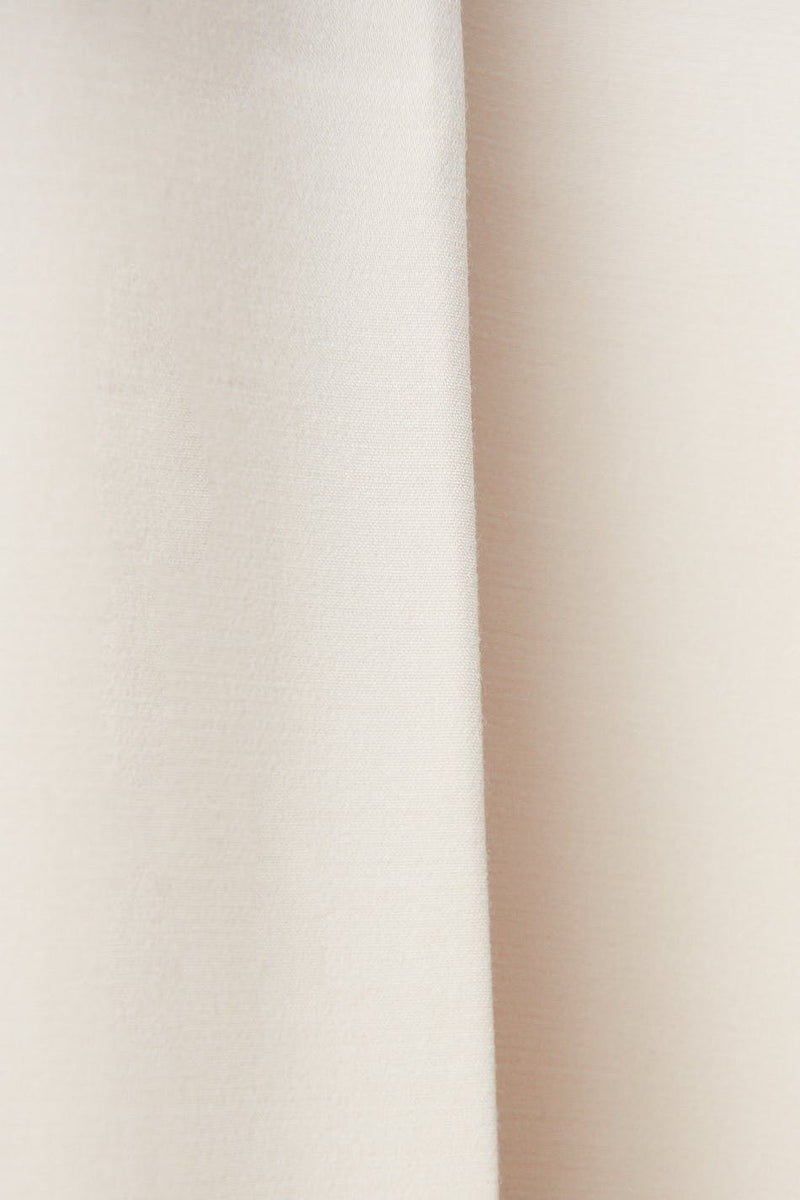 Gina Straight Regular Trousers - Gluecksboutique®