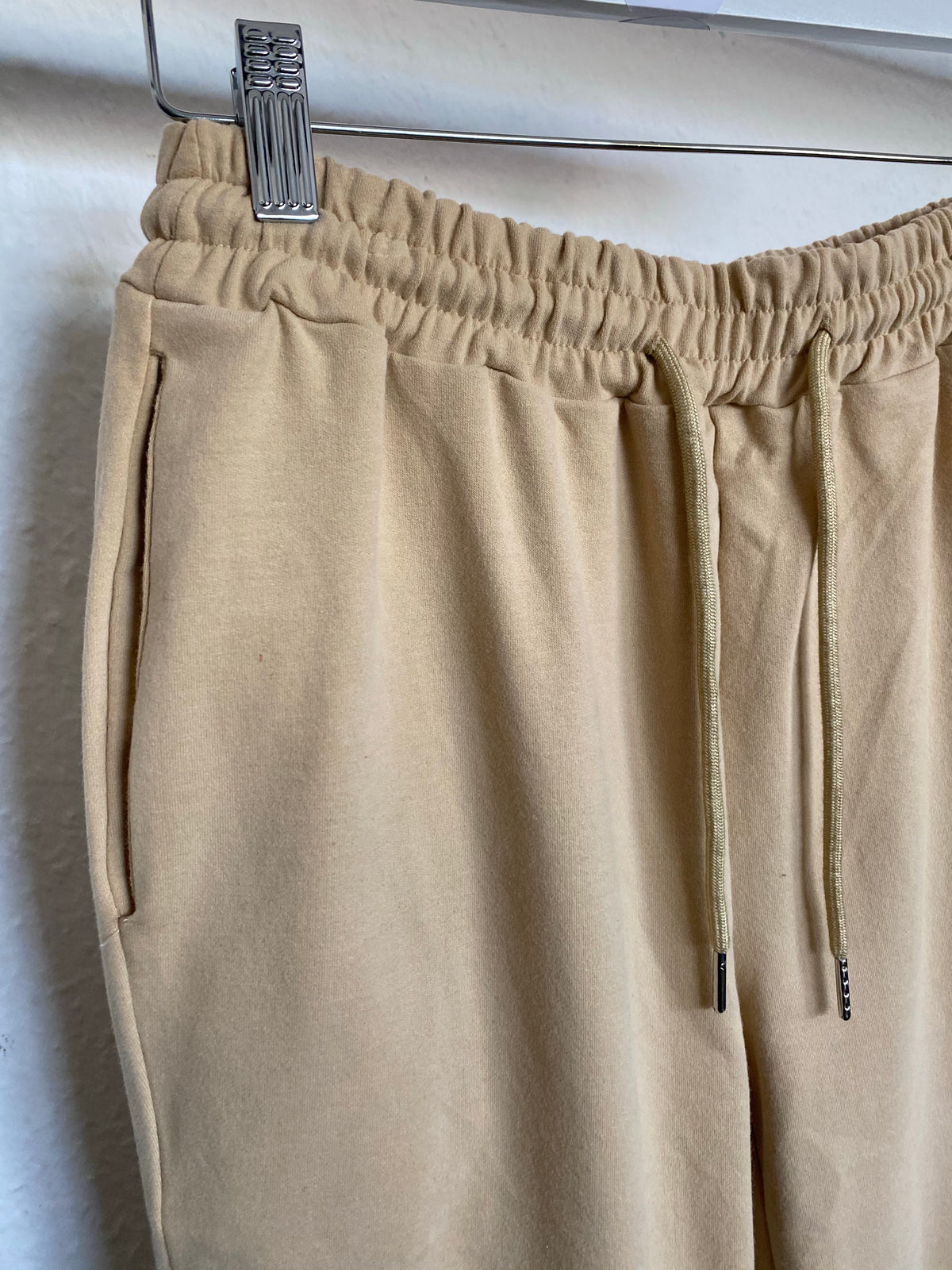 Jogginghose - Gluecksboutique®