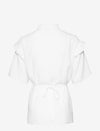 Ferry Bluse - Gluecksboutique®