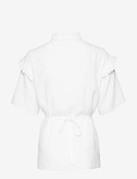 Ferry Bluse - Gluecksboutique®
