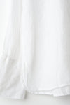 Lovisa Linen Shirt - Gluecksboutique®