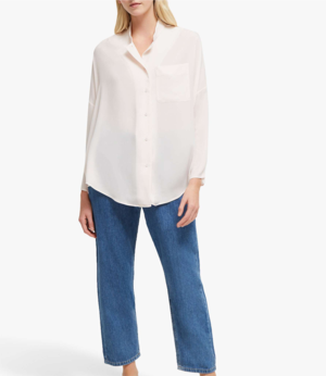 Hemd French Connection - Gluecksboutique®