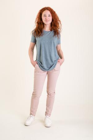 Shirt Osaka Sessun - Gluecksboutique®