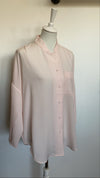 Hemd French Connection - Gluecksboutique®