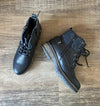 Schnürboots - Gluecksboutique®