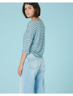 Honshu Shirt von Sessun - Gluecksboutique®