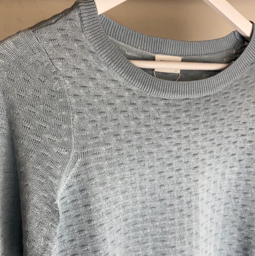 Sarafina Knit - Gluecksboutique®