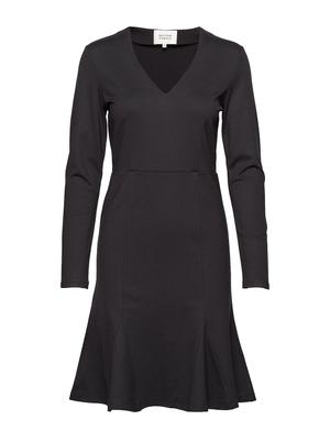Omami Kleid - Gluecksboutique®
