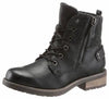Schnürboots - Gluecksboutique®