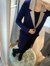 Cardigan - Gluecksboutique®