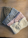 Stirnband - Gluecksboutique®