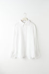 Lovisa Linen Shirt - Gluecksboutique®