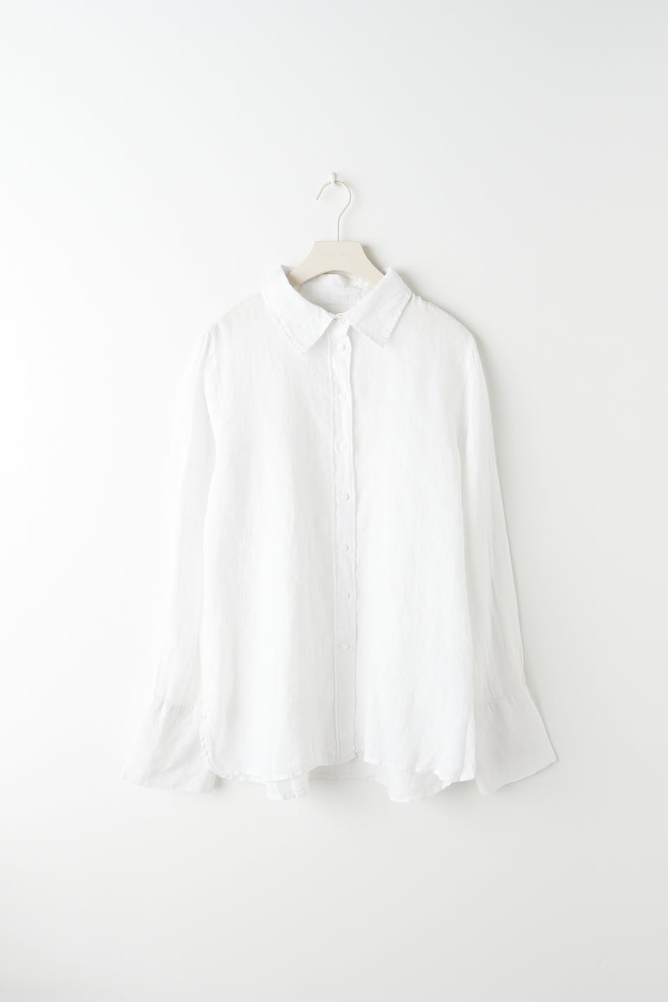 Lovisa Linen Shirt - Gluecksboutique®