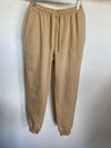 Jogginghose - Gluecksboutique®