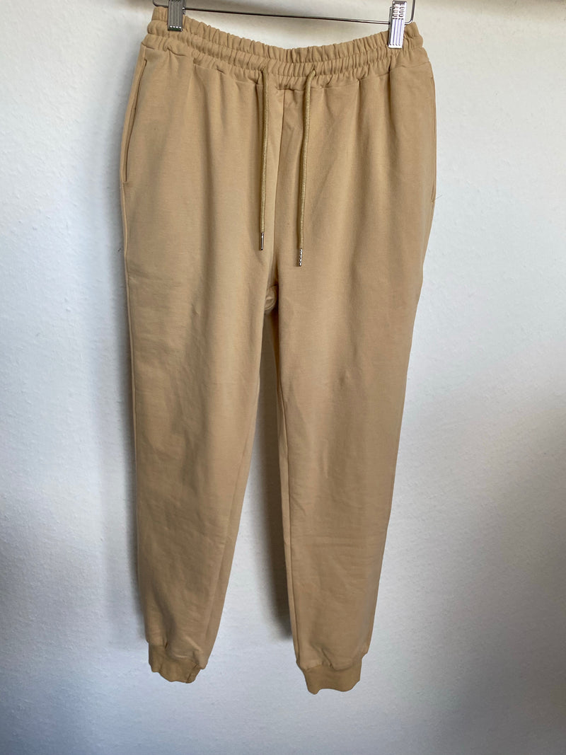 Jogginghose - Gluecksboutique®
