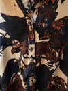 Bluse Tulip Y.A.S - Gluecksboutique®