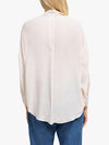 Hemd French Connection - Gluecksboutique®