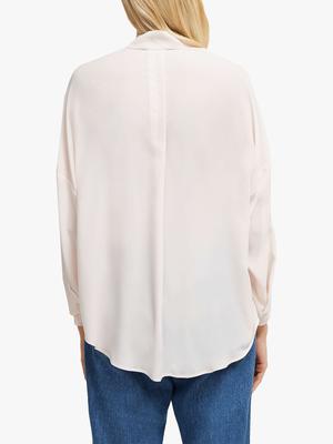 Hemd French Connection - Gluecksboutique®