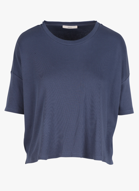 Achill Top von Sessun - Gluecksboutique®