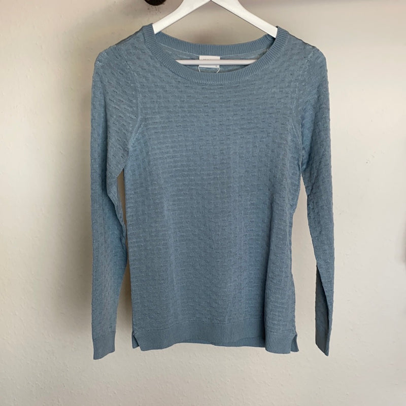 Sarafina Knit - Gluecksboutique®