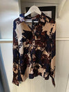 Bluse Tulip Y.A.S - Gluecksboutique®