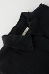Aliette Leinen Shirt - Gluecksboutique®