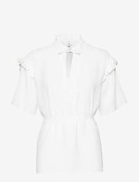 Ferry Bluse - Gluecksboutique®