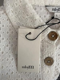 Kleid Rowen - Gluecksboutique®