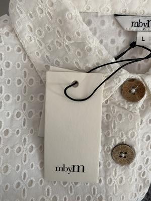 Kleid Rowen - Gluecksboutique®