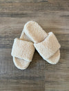 Cosy Slipper in vers. Farben - Gluecksboutique®
