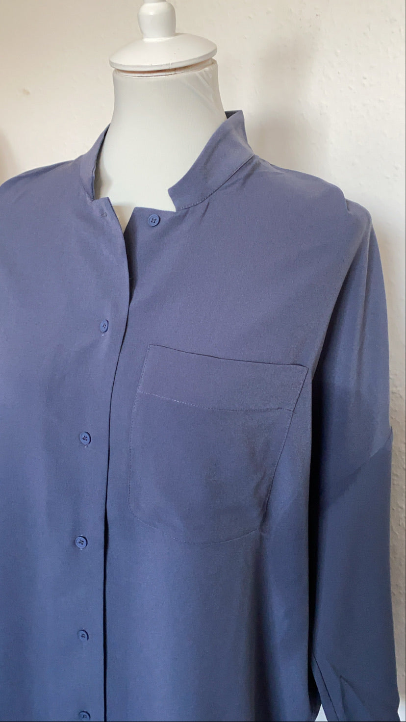 Hemd French Conncetion - Gluecksboutique®