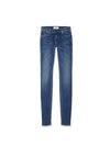 Jeans Le Temps des Cerises - Gluecksboutique®