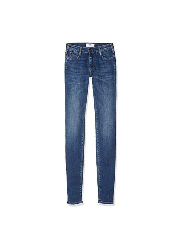 Jeans Le Temps des Cerises - Gluecksboutique®