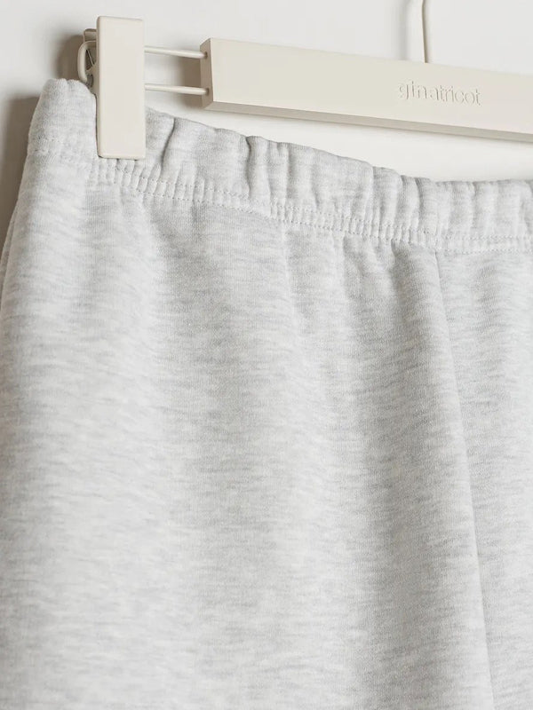 Gina discount basic sweatpants