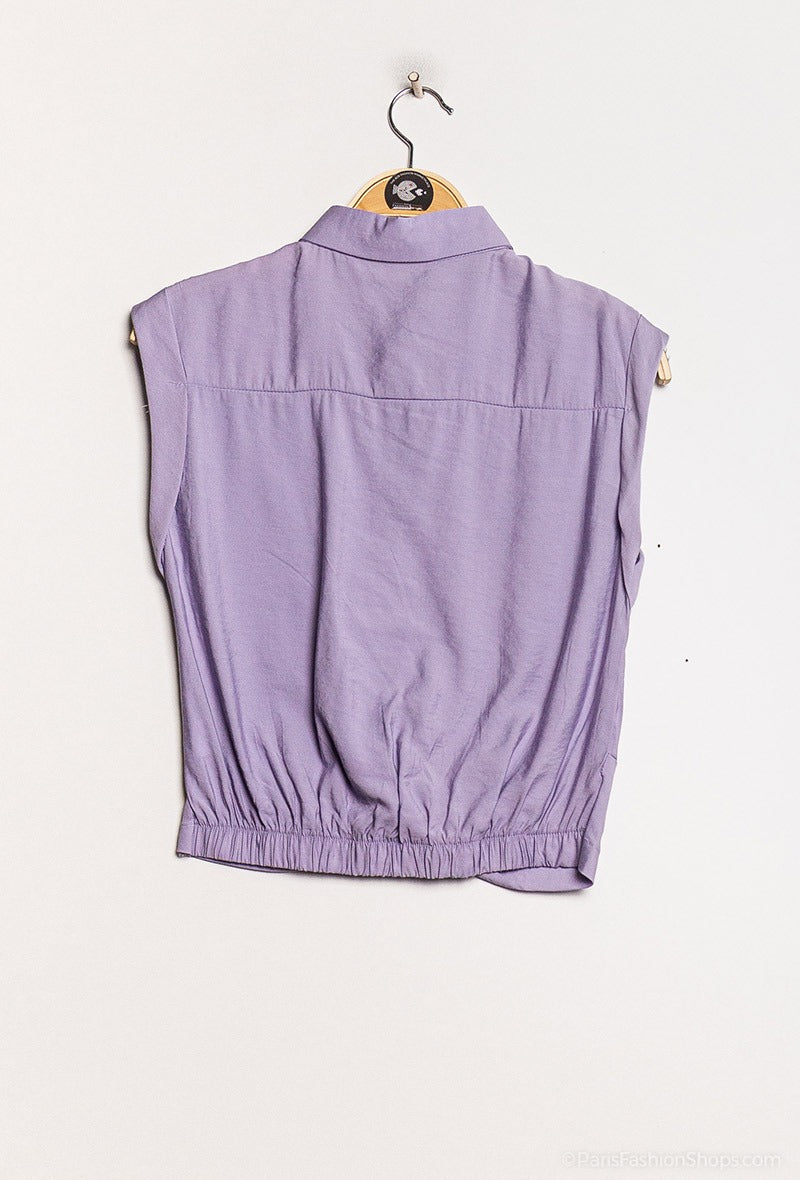 Top - Gluecksboutique®