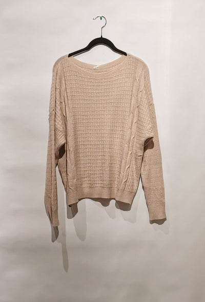 Pullover, vers. Farben - Gluecksboutique®