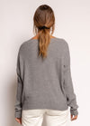 Pullover, vers. Farben - Gluecksboutique®