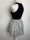 Tupfen Mini-Rock - Gluecksboutique®