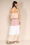 Maxikleid - Gluecksboutique®