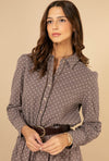 Hemd - Gluecksboutique®